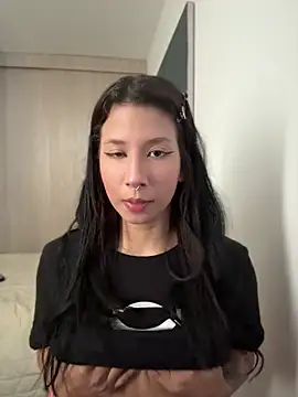 Snapshot of babyvavi chatting on 07/14/26, 01:39 babyvavi online show from 07/14/26, 01:39