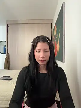 Snapshot of babyvavi chatting on 07/15/26, 02:22 babyvavi online show from 07/15/26, 02:22
