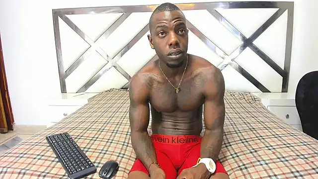 kingmaverickx online show from 10/09/25, 05:27