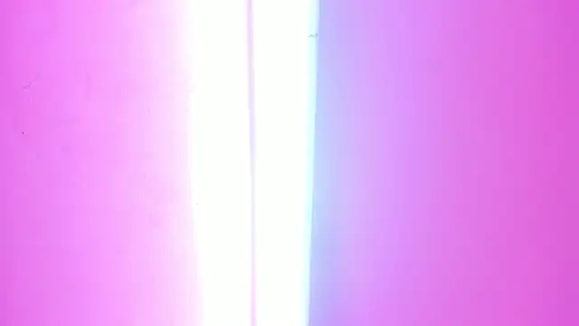 kingmaverickx online show from 10/29/25, 12:29