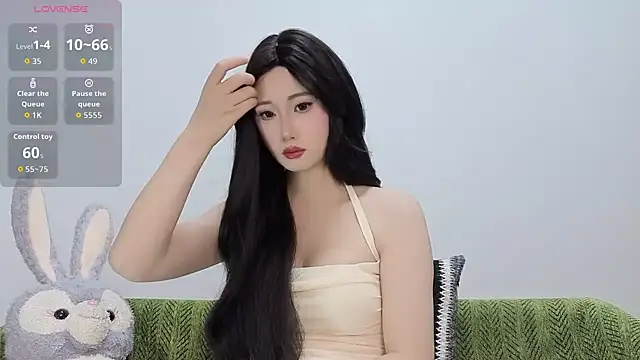 Boa0105 online show from 09/27/25, 05:56