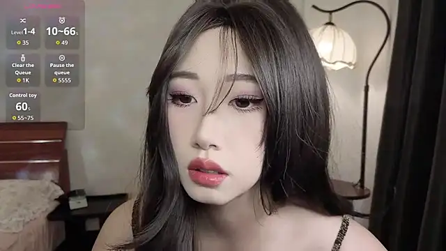 Boa0105 online show from 10/28/25, 06:17