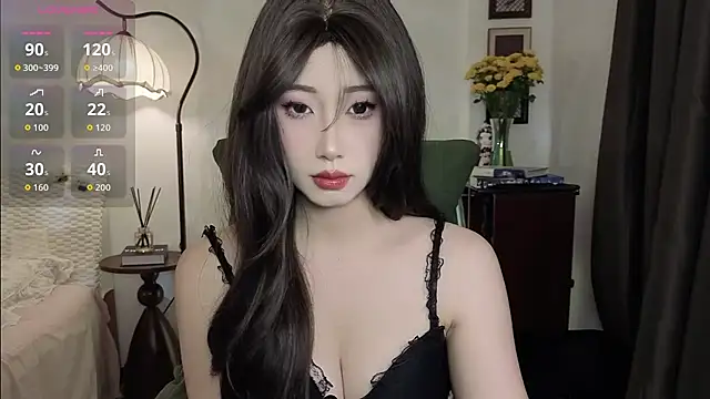 Boa0105 online show from 11/03/25, 06:58