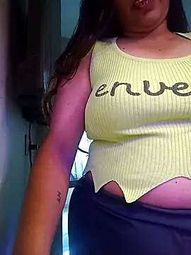 hottie jenny9 online show from 09/10/25, 10:48