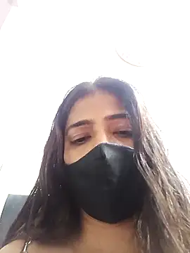 hottie jenny9 online show from 09/12/25, 04:45