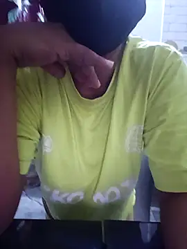 hottie jenny9 online show from 09/14/25, 12:32