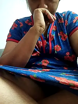 hottie jenny9 online show from 09/14/25, 01:32