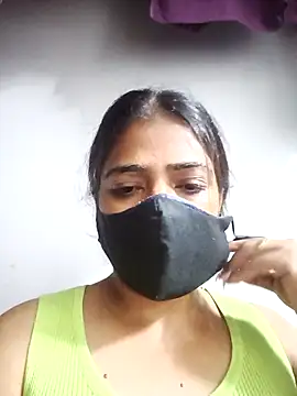 hottie jenny9 online show from 09/16/25, 10:55