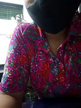 hottie jenny9 online show from 09/18/25, 12:23