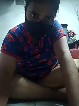 hottie jenny9 online show from 09/20/25, 12:00