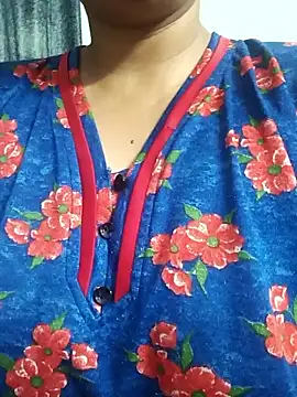 hottie jenny9 online show from 09/20/25, 03:24