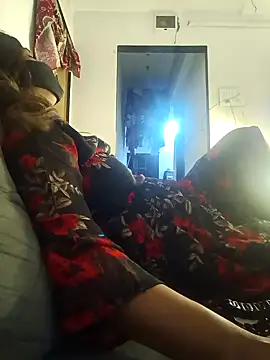 hottie jenny9 online show from 09/23/25, 12:52