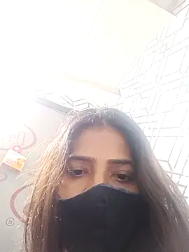 hottie jenny9 online show from 09/24/25, 12:58