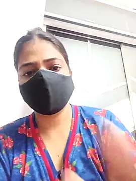 hottie jenny9 online show from 09/26/25, 04:05