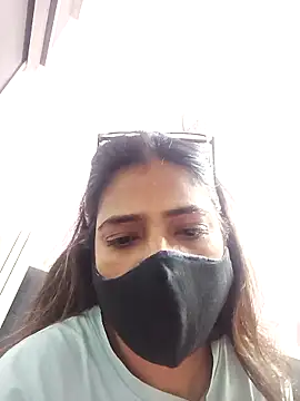 hottie jenny9 online show from 09/28/25, 03:06