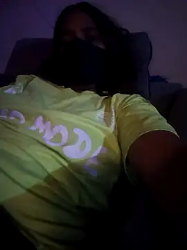 hottie jenny9 online show from 09/30/25, 12:48