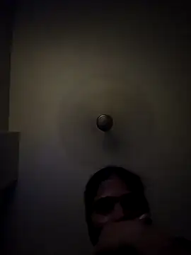 hottie jenny9 online show from 10/01/25, 12:38