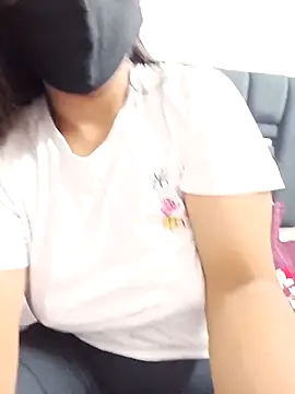 hottie jenny9 online show from 10/02/25, 03:57