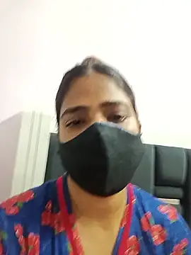 hottie jenny9 online show from 10/04/25, 03:37