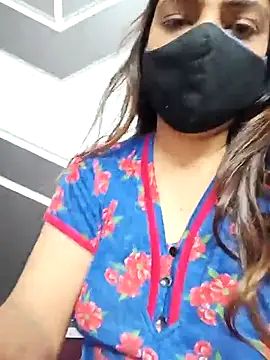 hottie jenny9 online show from 10/05/25, 12:36