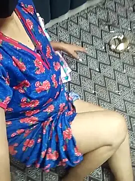 hottie jenny9 online show from 10/08/25, 01:53