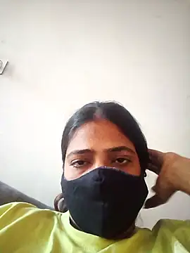 hottie jenny9 online show from 10/10/25, 02:32