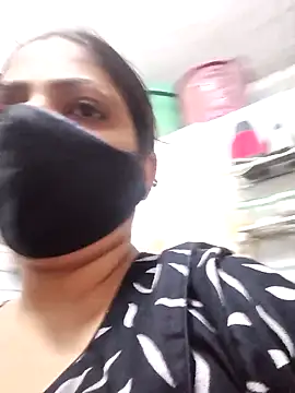 hottie jenny9 online show from 10/11/25, 04:16