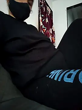 hottie jenny9 online show from 10/12/25, 08:24