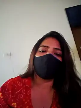 hottie jenny9 online show from 10/13/25, 02:22