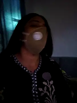 hottie jenny9 online show from 10/16/25, 12:55