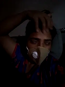 hottie jenny9 online show from 10/18/25, 12:57