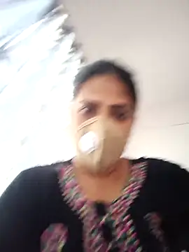 hottie jenny9 online show from 10/28/25, 08:29