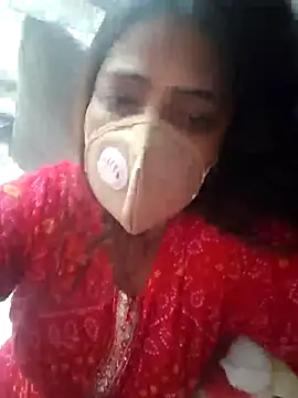 hottie jenny9 online show from 10/29/25, 09:55