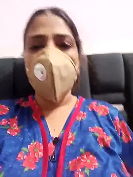 hottie jenny9 online show from 10/31/25, 04:02