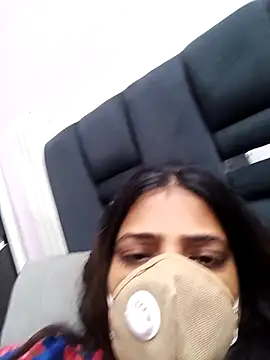 hottie jenny9 online show from 11/02/25, 10:50