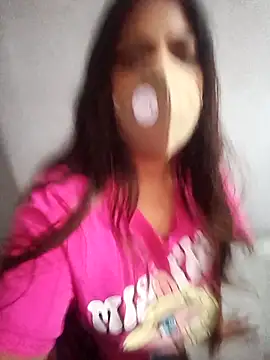 hottie jenny9 online show from 11/03/25, 10:05