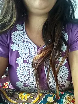 hottie jenny9 online show from 11/15/25, 08:55