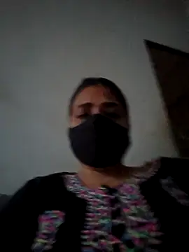 hottie jenny9 online show from 11/17/25, 01:55