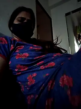 hottie jenny9 online show from 11/18/25, 02:06