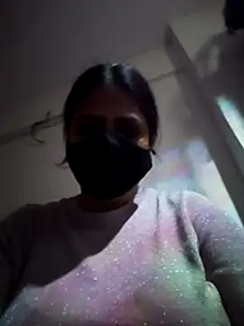 hottie jenny9 online show from 11/23/25, 01:16