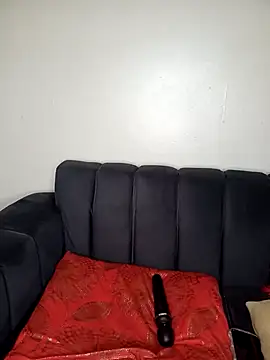 MilfBoobsxx online show from 03/05/26, 04:03