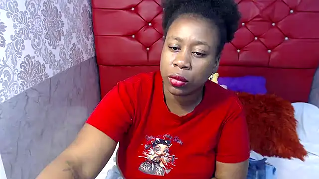 amijacobs online show from 11/28/25, 02:25