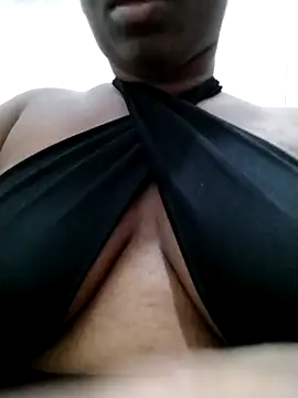 amijacobs online show from 02/15/26, 04:20