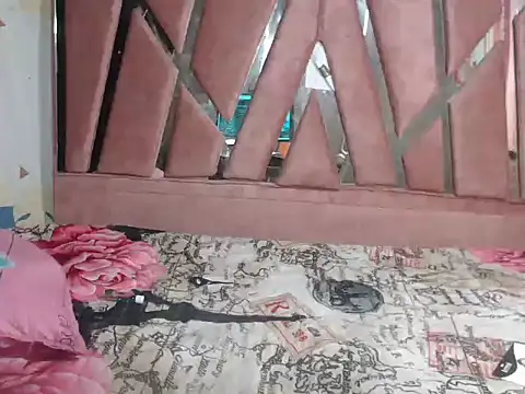 amijacobs online show from 04/04/26, 07:28