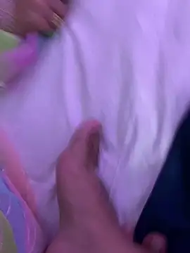 xstar cpl online show from 09/26/25, 09:41