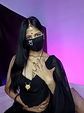 xstar cpl online show from 11/26/25, 09:27