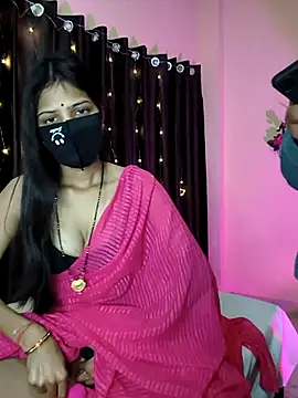 xstar cpl online show from 02/05/26, 10:36