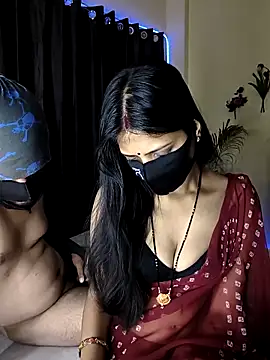 xstar cpl online show from 02/20/26, 09:15