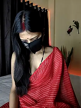 xstar cpl online show from 02/25/26, 09:46