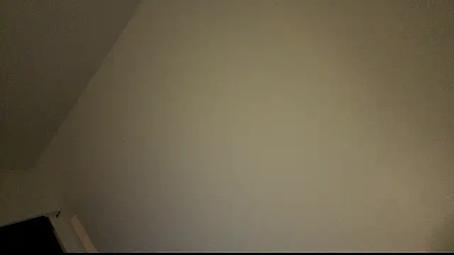   suki online show from 10/11/25, 03:17